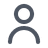 Account Icon