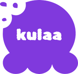 Kulaa Logo